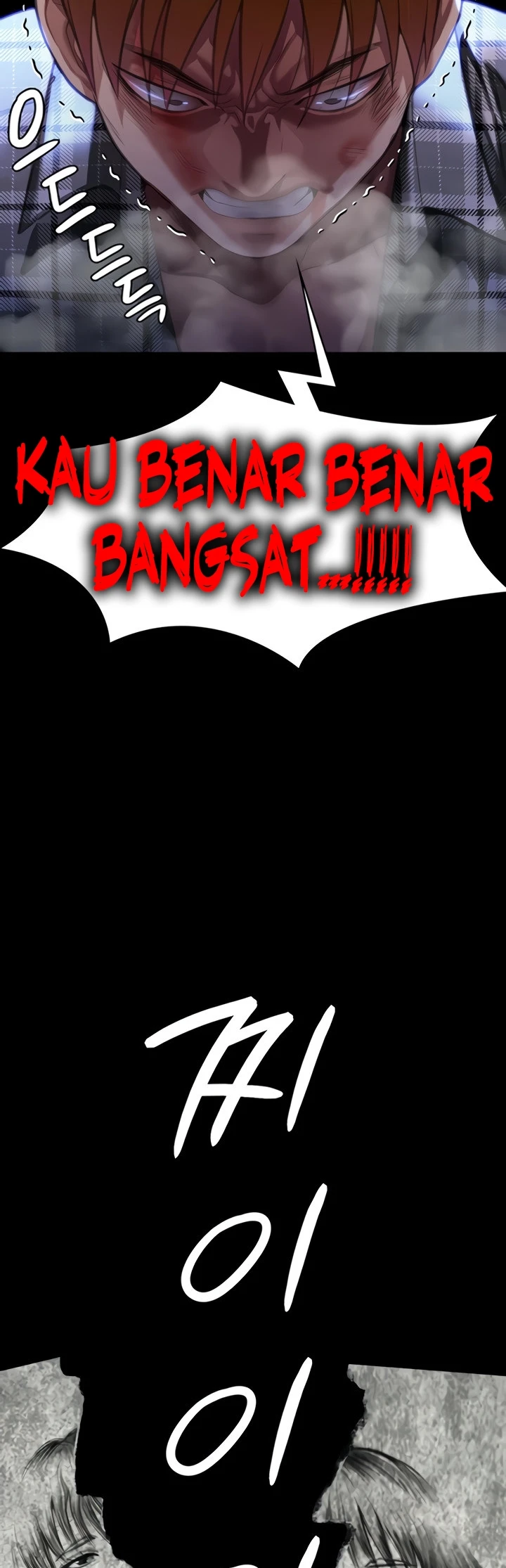 image-komik-queen-bee-andrew-chapter-312-38/79