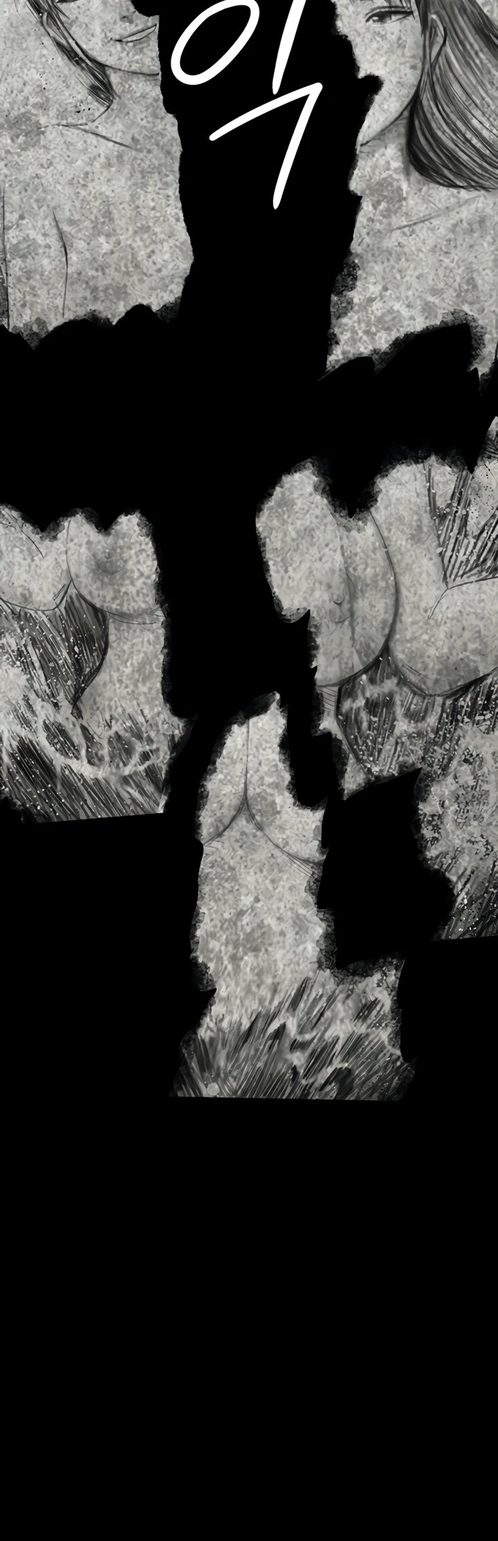 image-komik-queen-bee-andrew-chapter-312-39/79