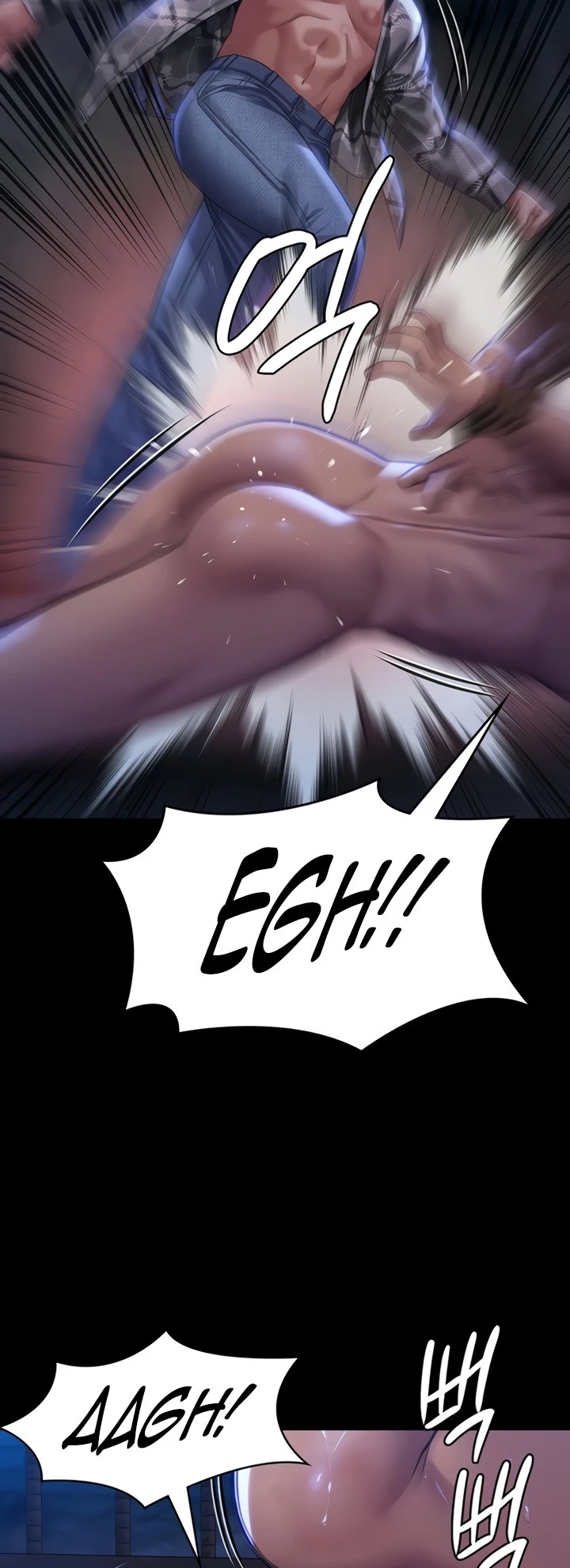 image-komik-queen-bee-andrew-chapter-312-41/79