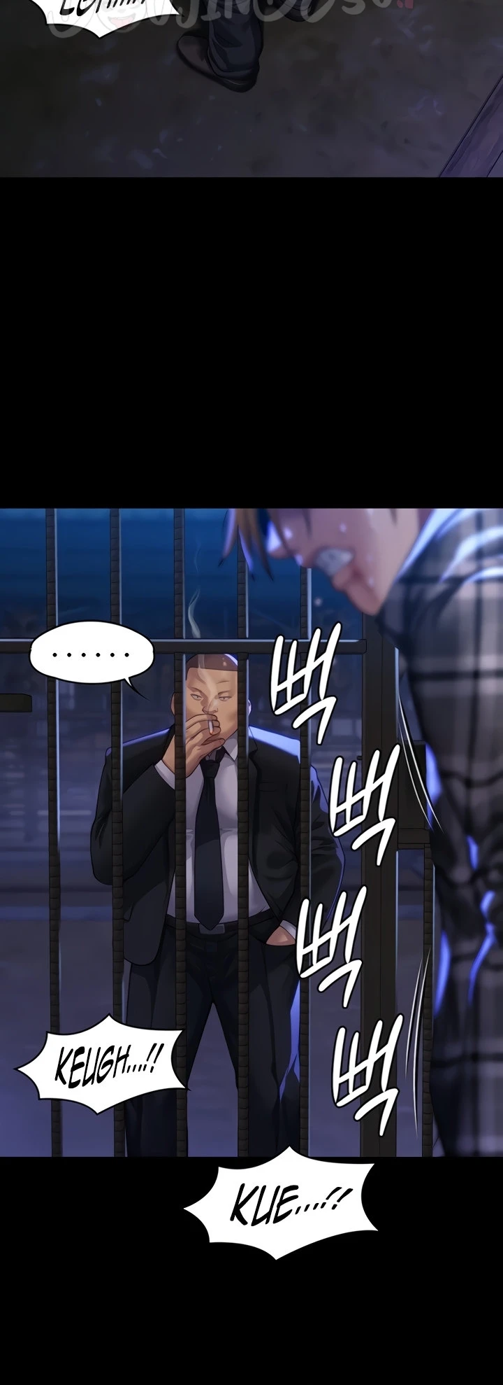 image-komik-queen-bee-andrew-chapter-312-43/79