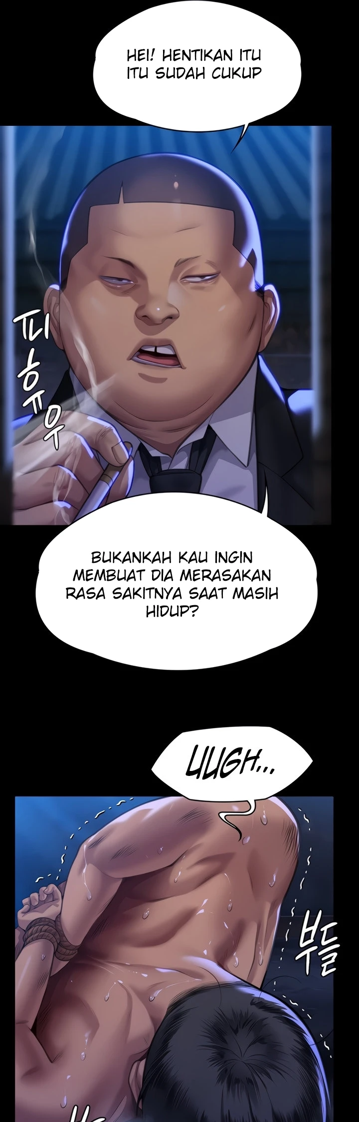 image-komik-queen-bee-andrew-chapter-312-44/79