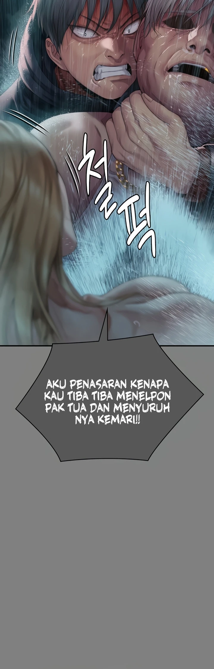 image-komik-queen-bee-andrew-chapter-312-47/79