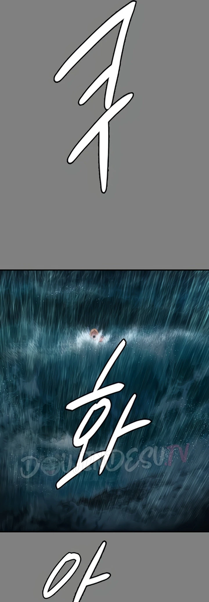 image-komik-queen-bee-andrew-chapter-312-52/79