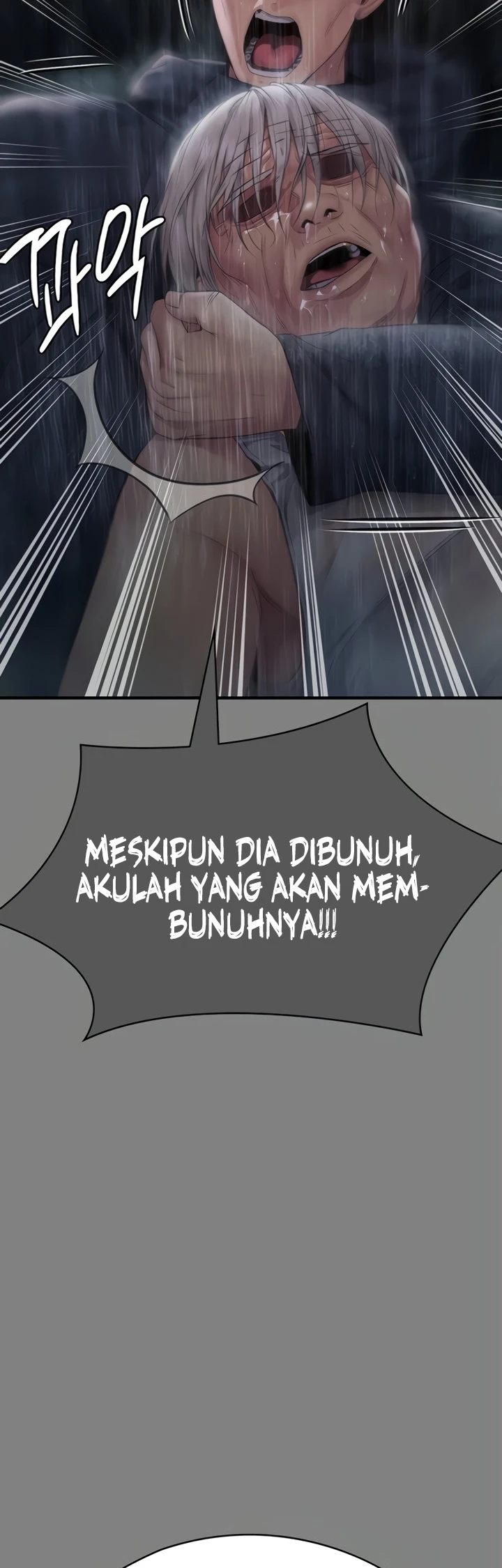 image-komik-queen-bee-andrew-chapter-312-57/79