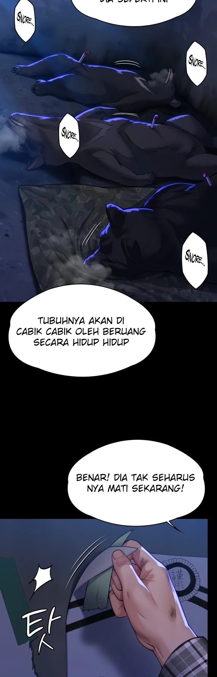 image-komik-queen-bee-andrew-chapter-312-59/79