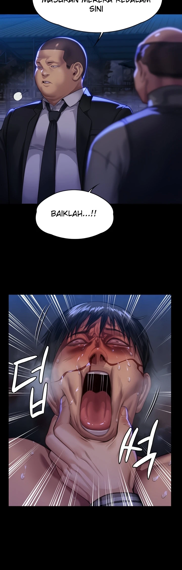 image-komik-queen-bee-andrew-chapter-312-61/79