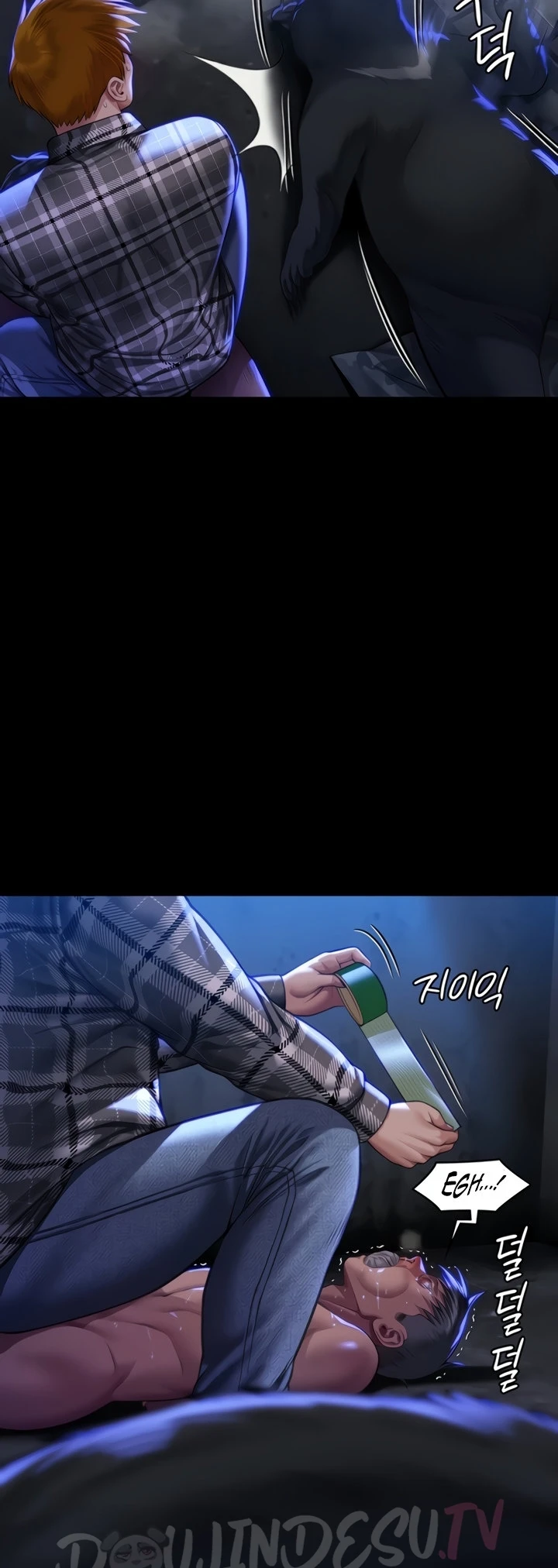 image-komik-queen-bee-andrew-chapter-312-65/79