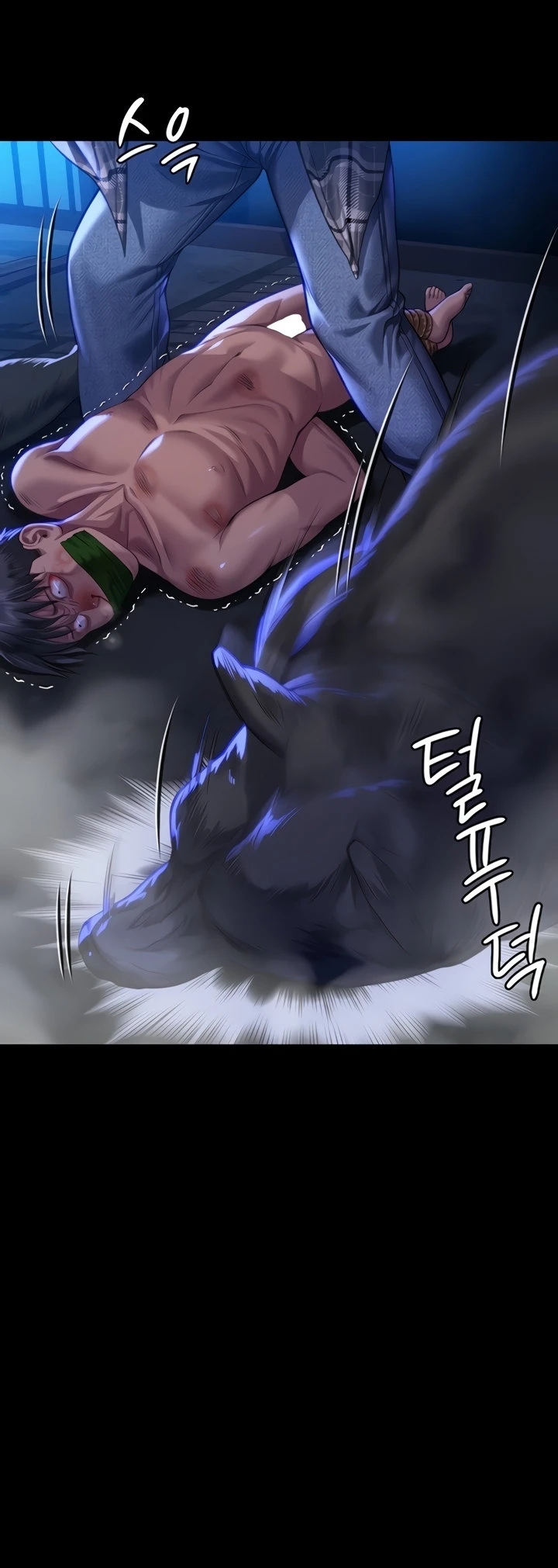 image-komik-queen-bee-andrew-chapter-312-67/79