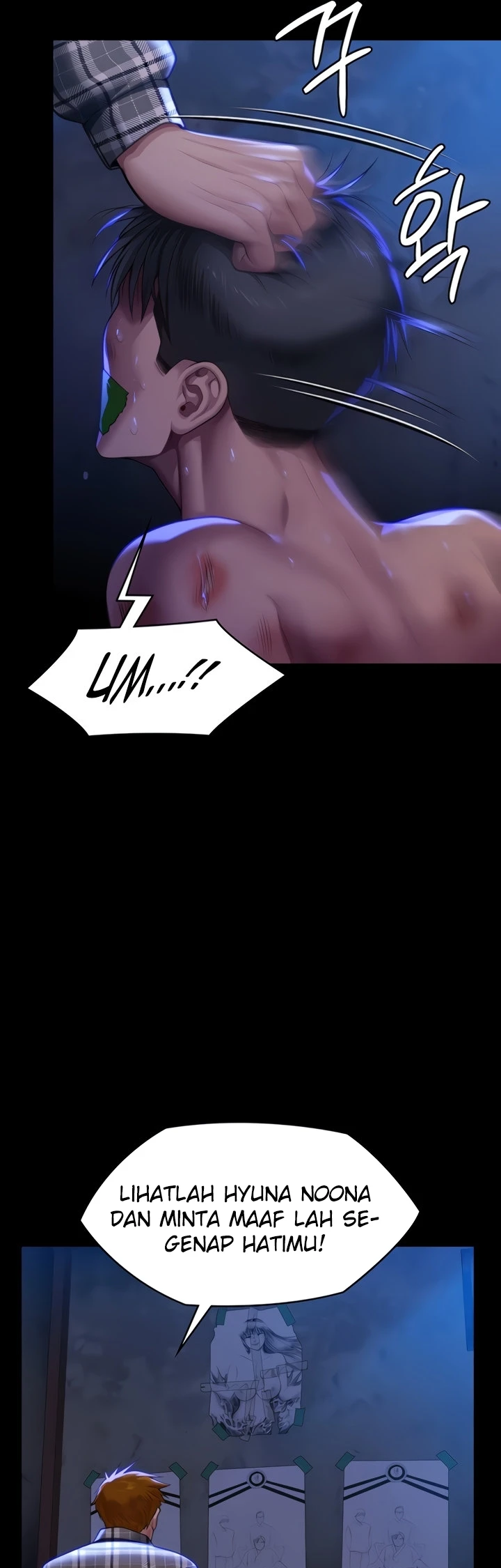 image-komik-queen-bee-andrew-chapter-312-68/79