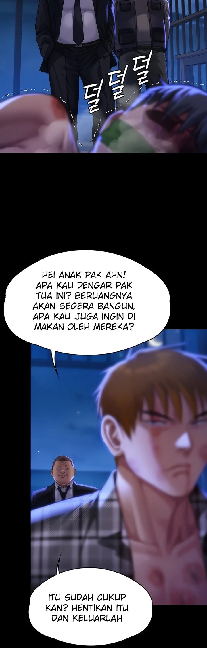 image-komik-queen-bee-andrew-chapter-312-71/79