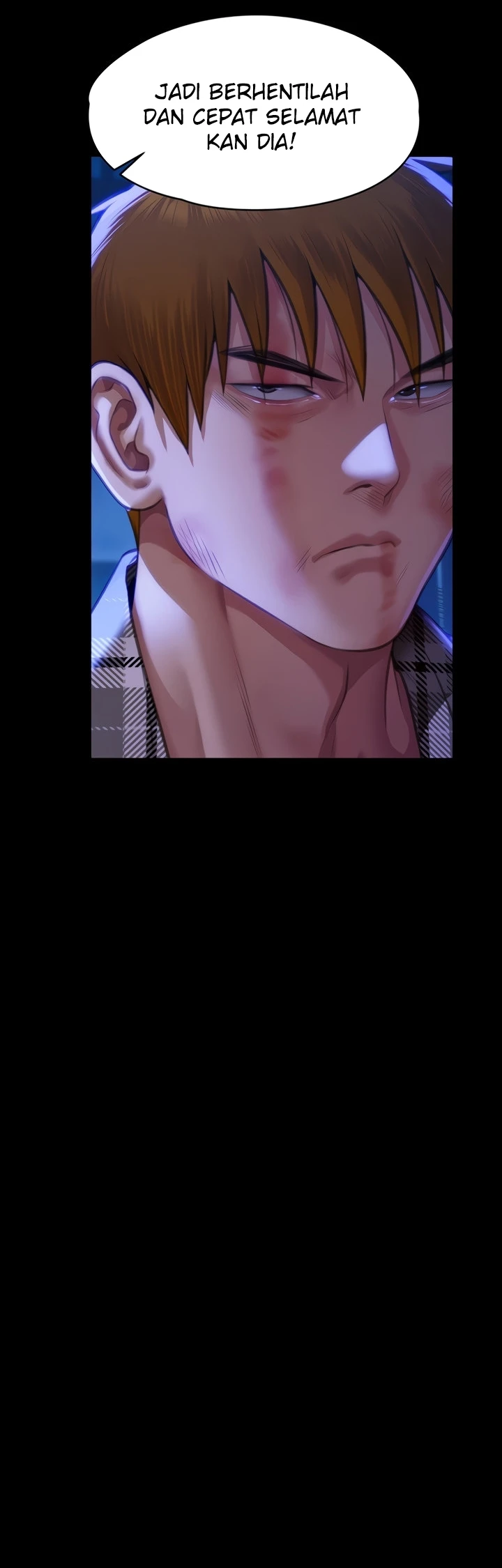 image-komik-queen-bee-andrew-chapter-312-73/79