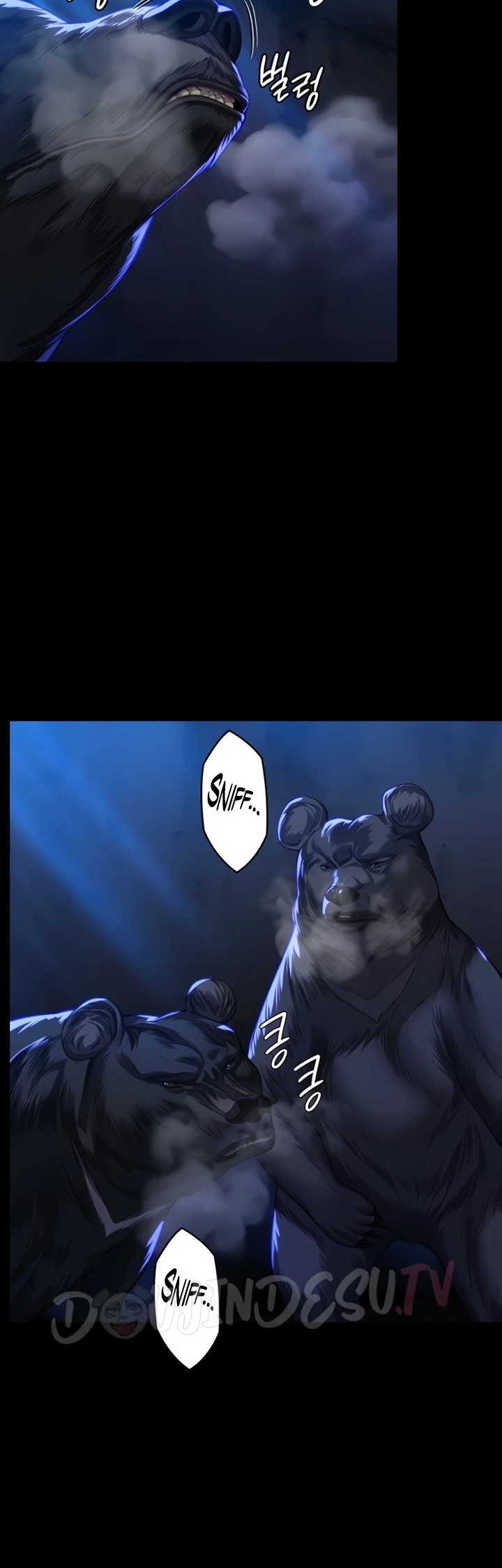 image-komik-queen-bee-andrew-chapter-312-75/79