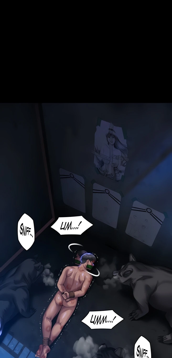 image-komik-queen-bee-andrew-chapter-312-77/79