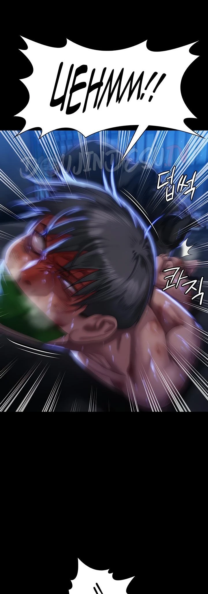 image-komik-queen-bee-andrew-chapter-313-2/70