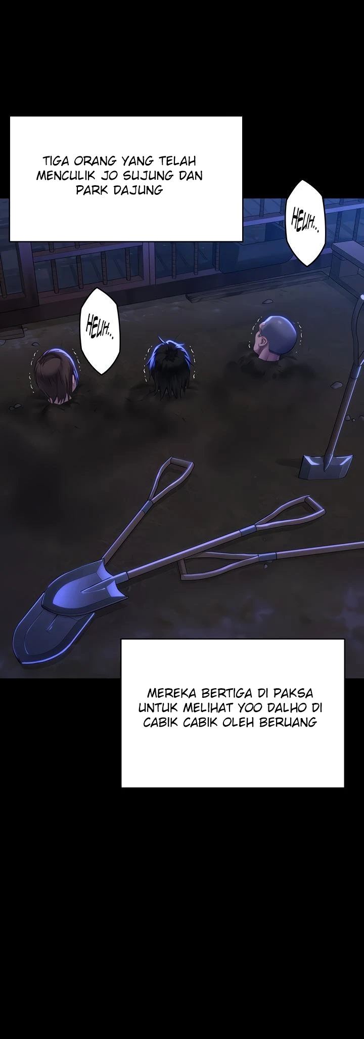 image-komik-queen-bee-andrew-chapter-313-5/70