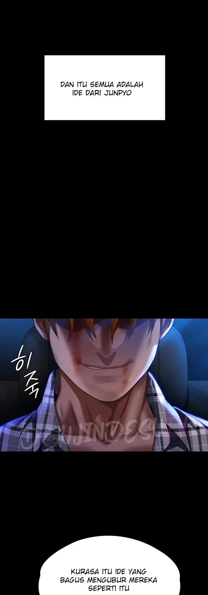 image-komik-queen-bee-andrew-chapter-313-6/70