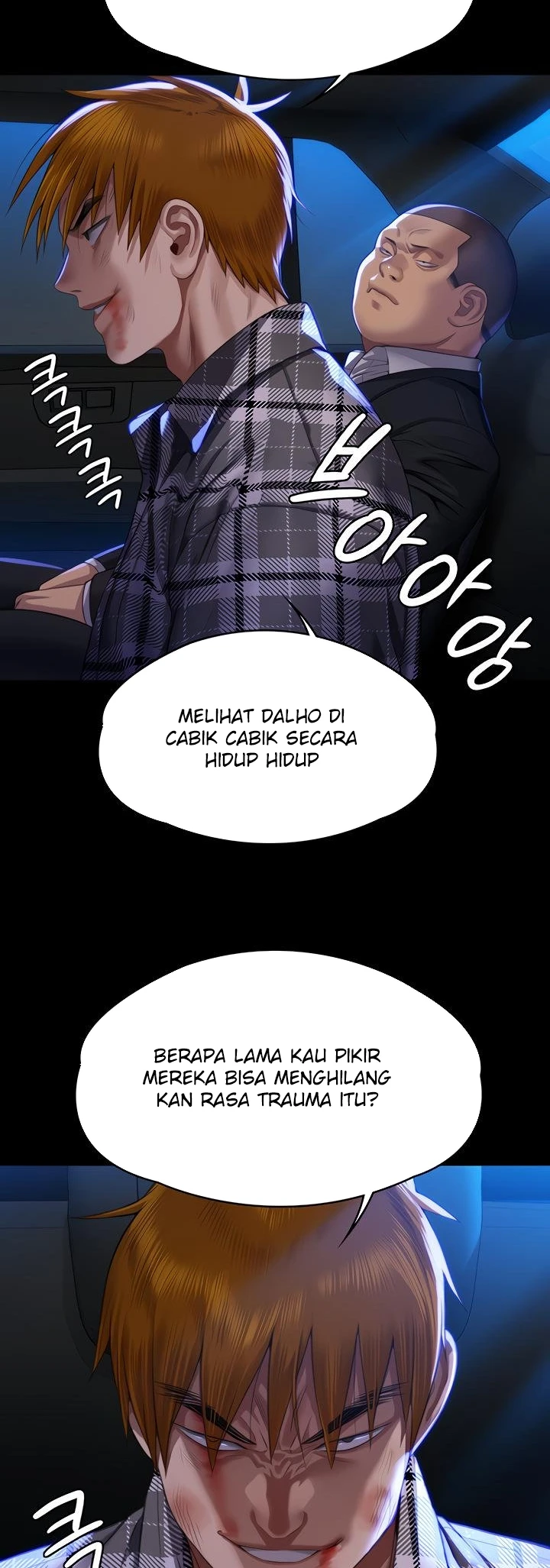 image-komik-queen-bee-andrew-chapter-313-7/70