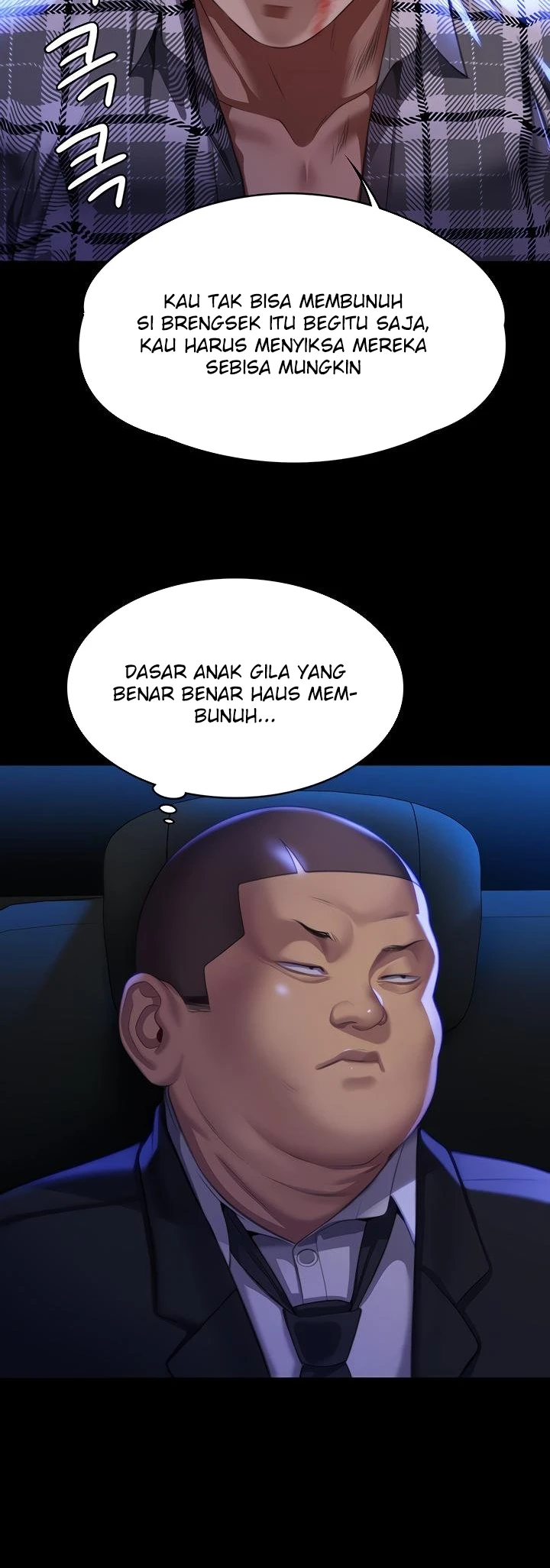 image-komik-queen-bee-andrew-chapter-313-8/70