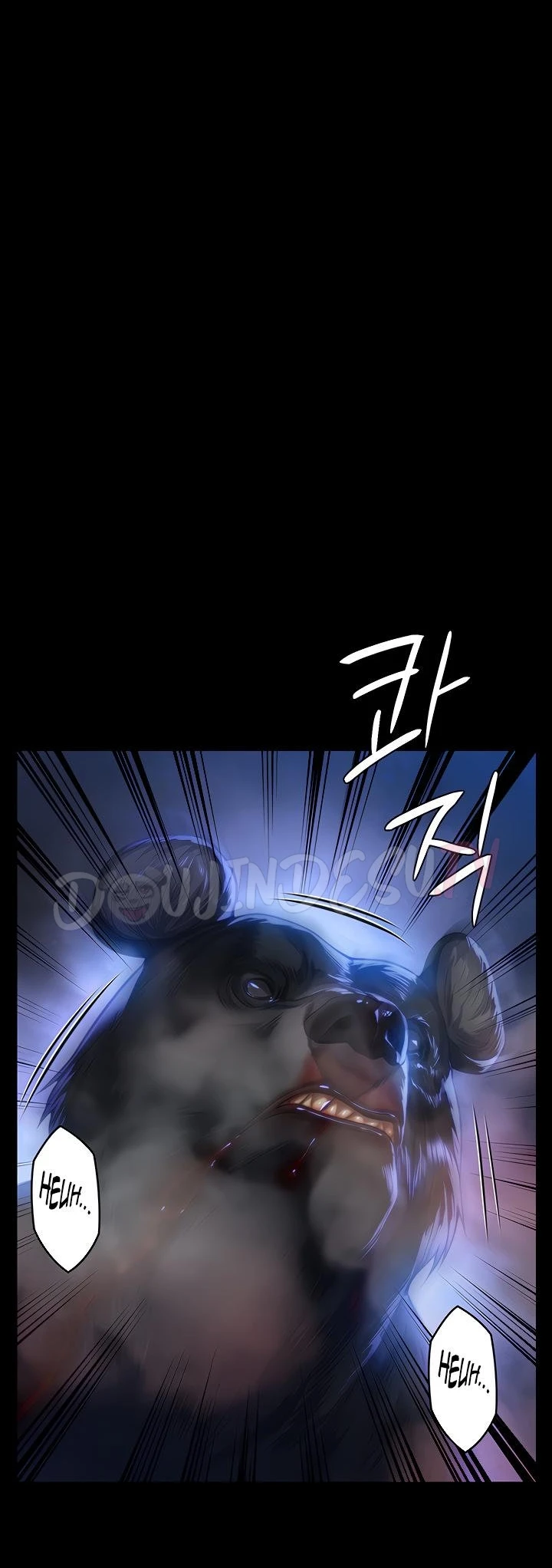 image-komik-queen-bee-andrew-chapter-313-9/70