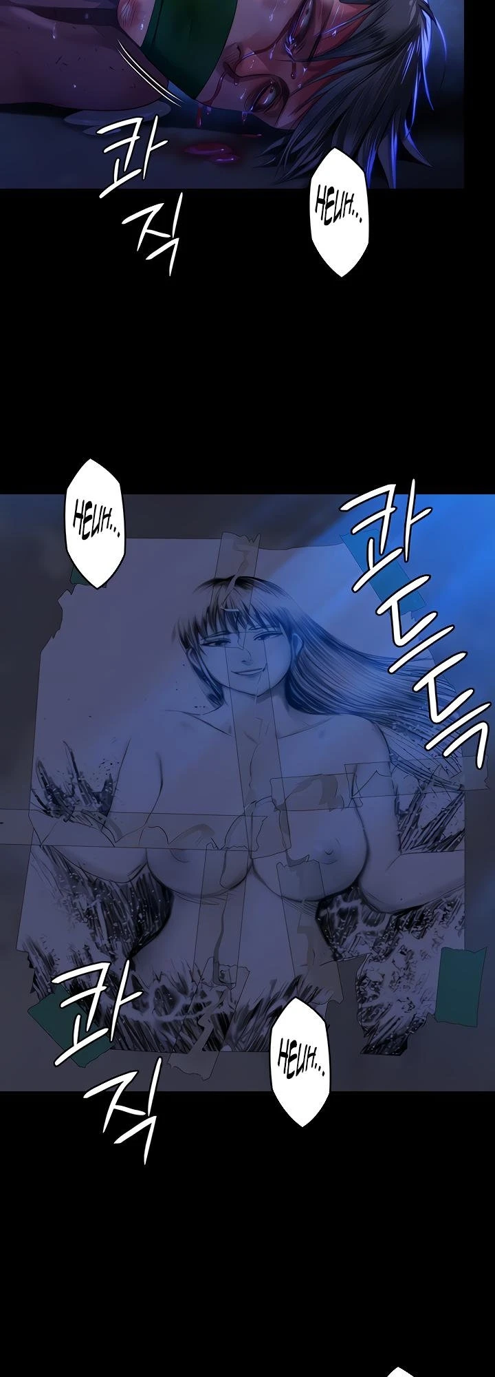 image-komik-queen-bee-andrew-chapter-313-11/70