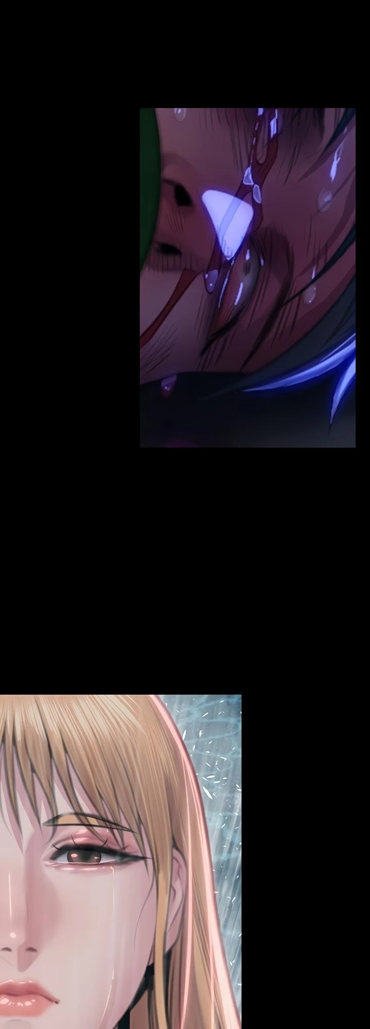 image-komik-queen-bee-andrew-chapter-313-16/70