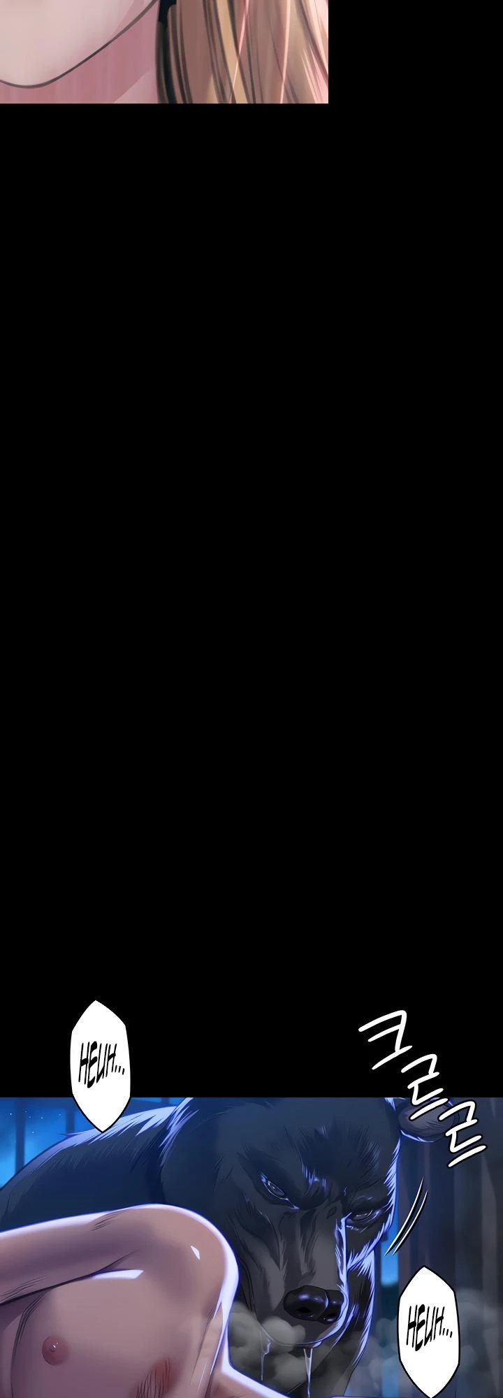 image-komik-queen-bee-andrew-chapter-313-17/70