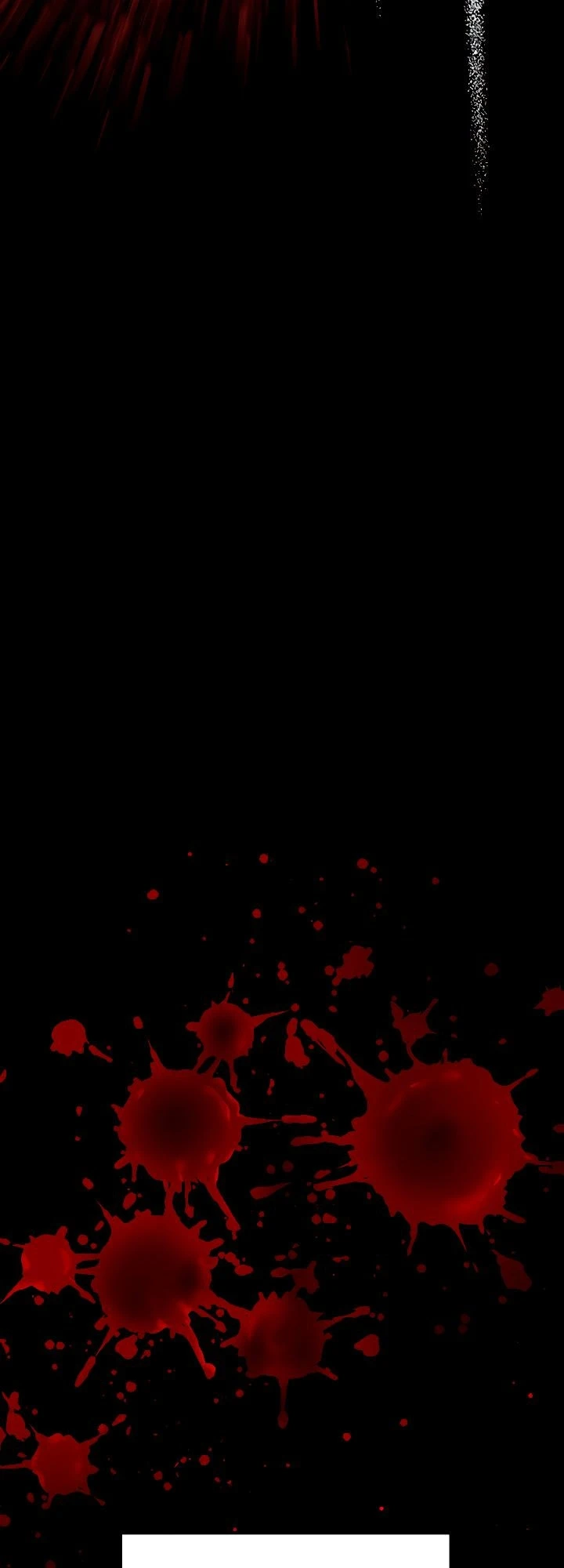 image-komik-queen-bee-andrew-chapter-313-20/70