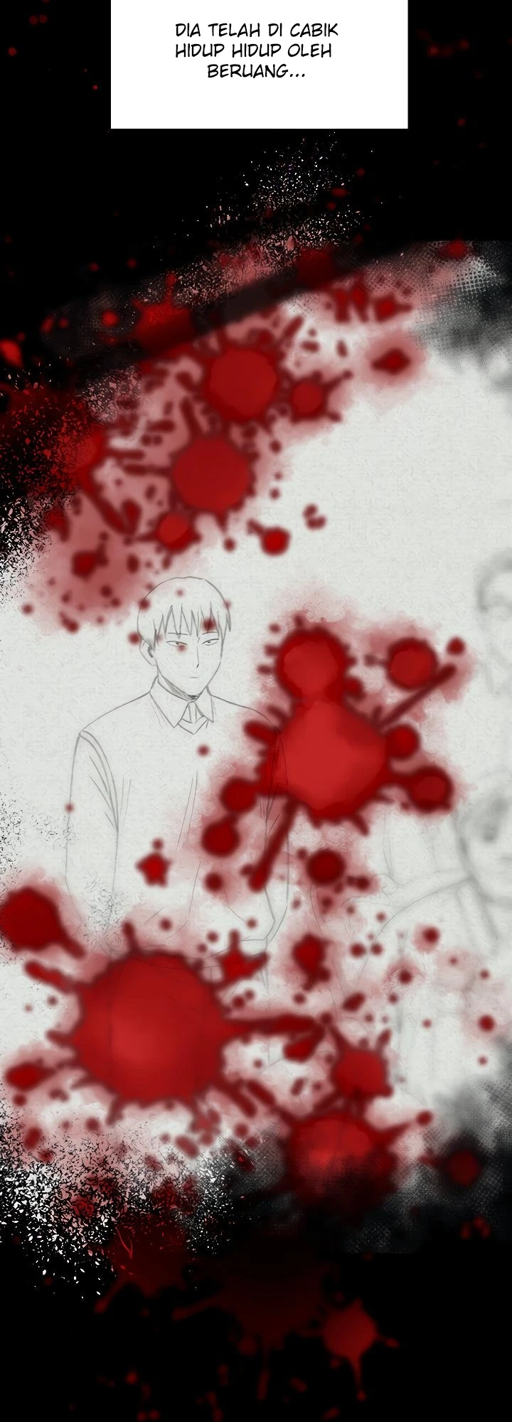 image-komik-queen-bee-andrew-chapter-313-21/70