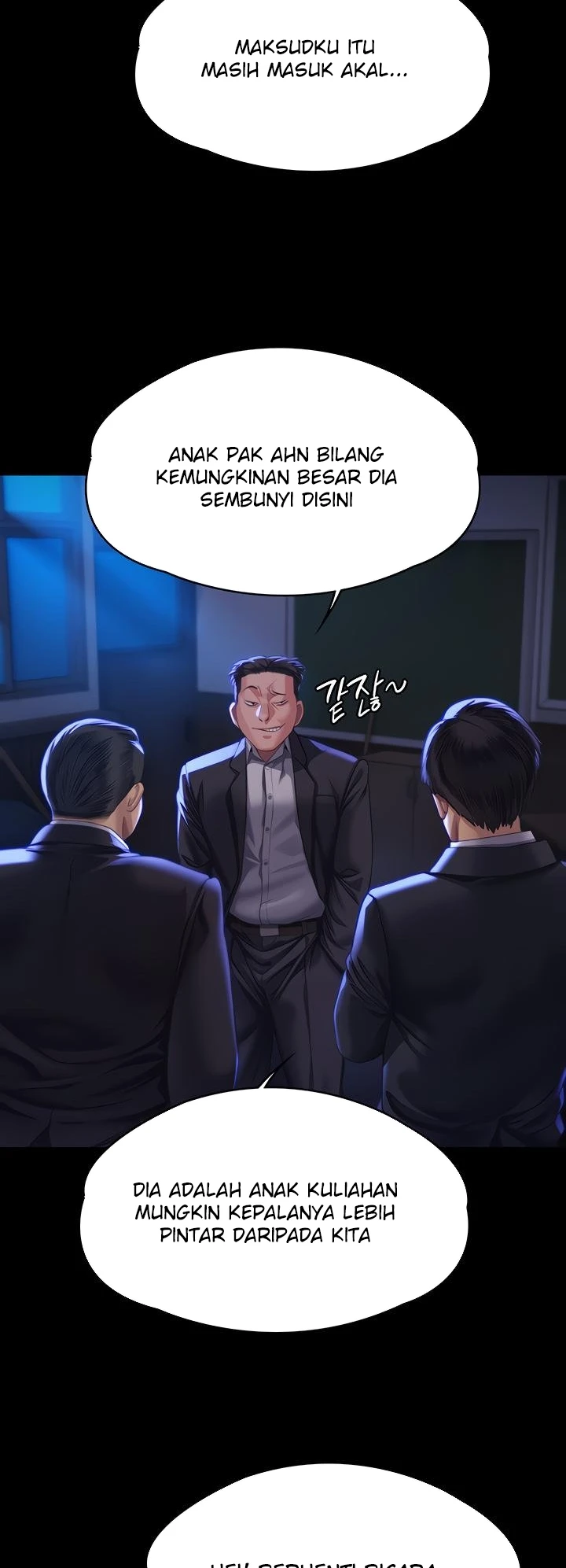 image-komik-queen-bee-andrew-chapter-313-25/70