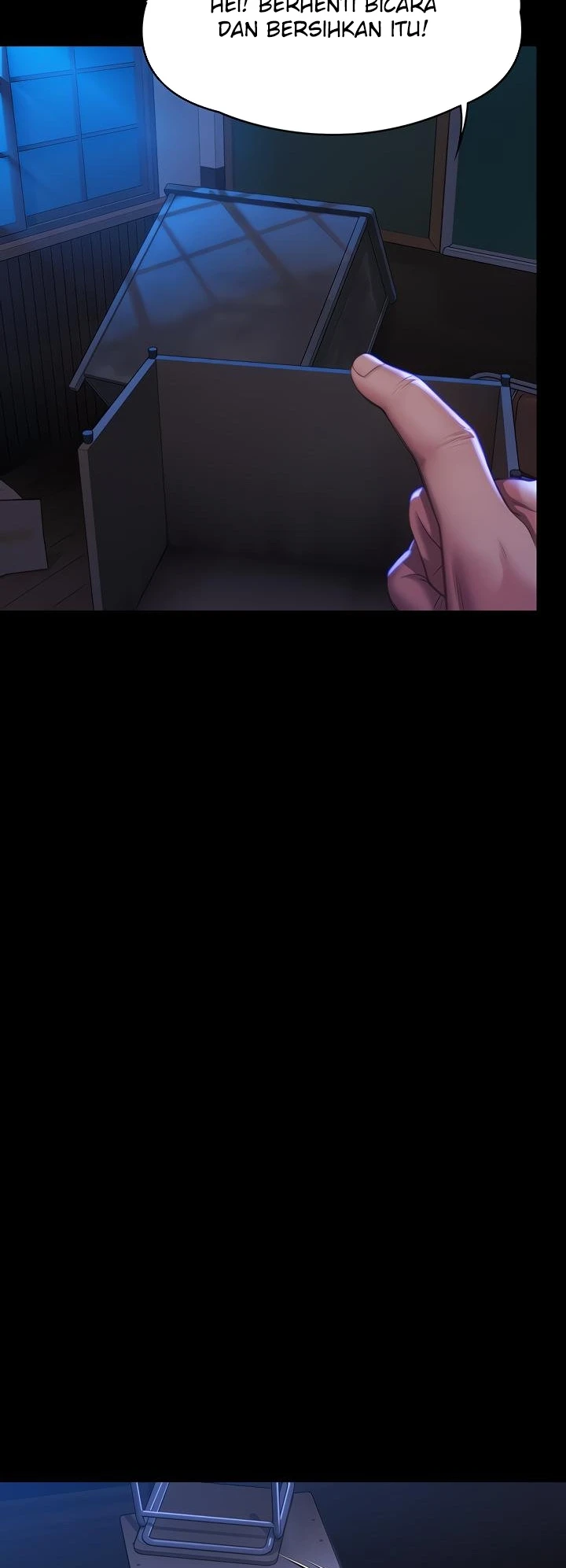 image-komik-queen-bee-andrew-chapter-313-26/70