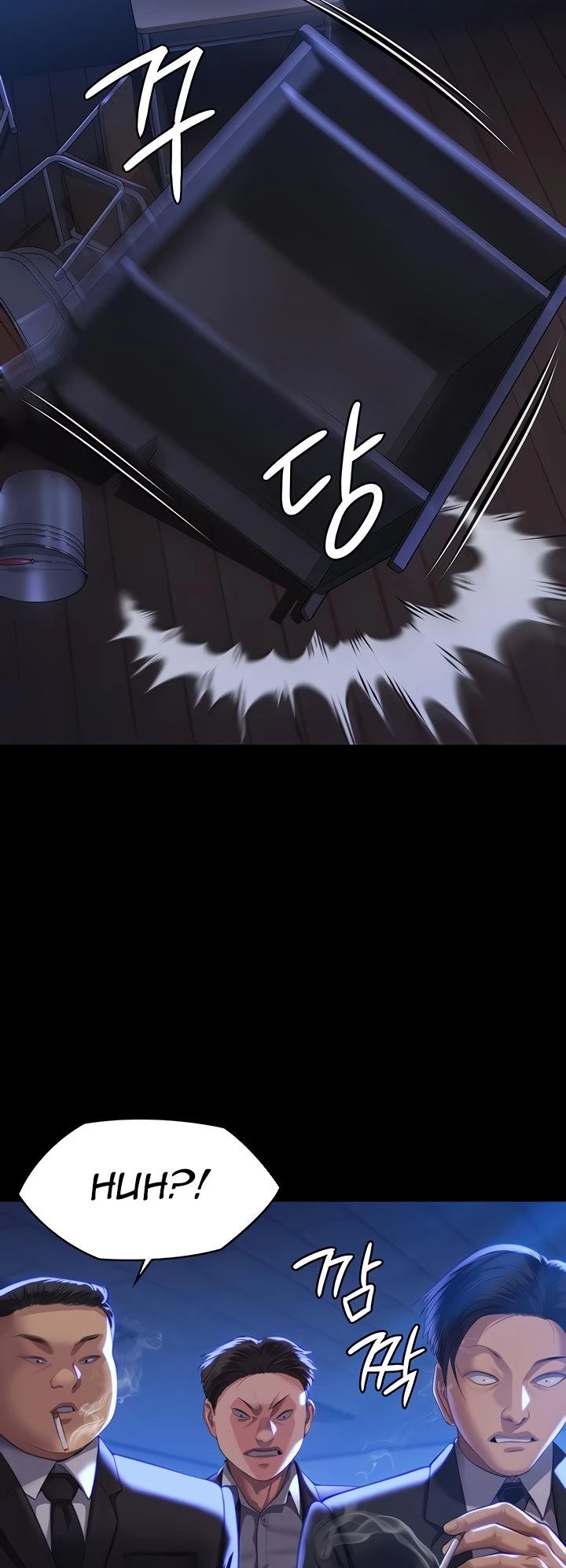 image-komik-queen-bee-andrew-chapter-313-27/70