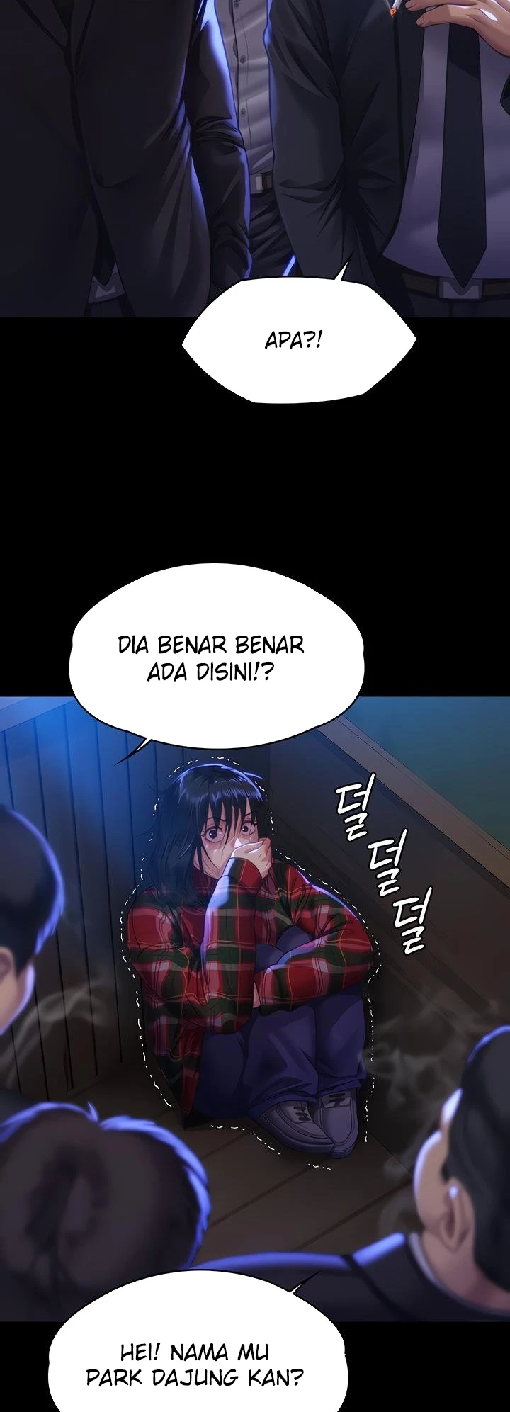 image-komik-queen-bee-andrew-chapter-313-28/70