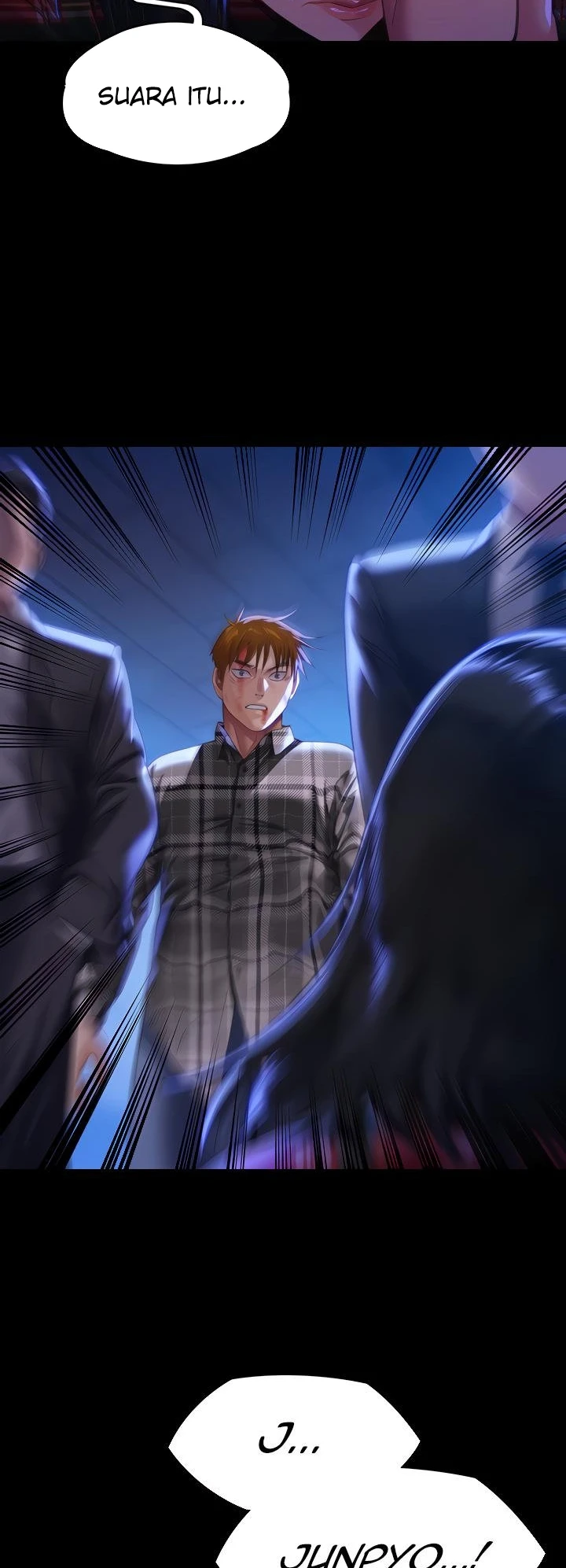 image-komik-queen-bee-andrew-chapter-313-30/70