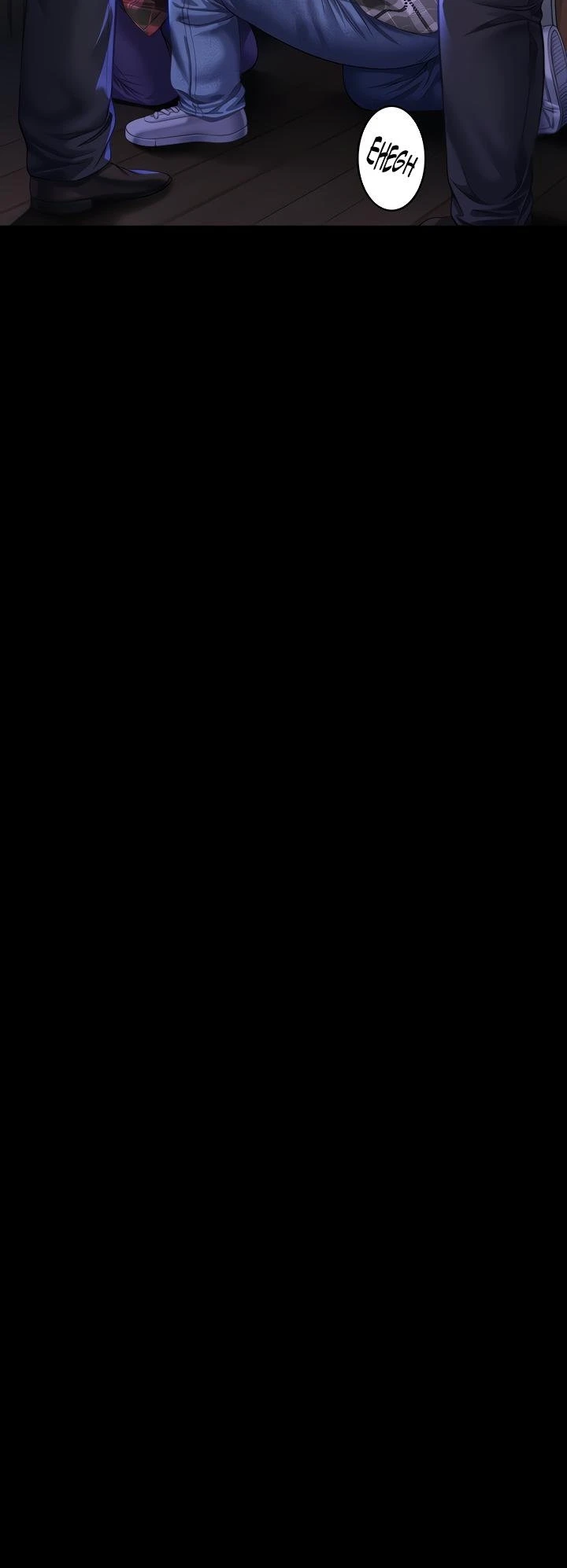 image-komik-queen-bee-andrew-chapter-313-32/70