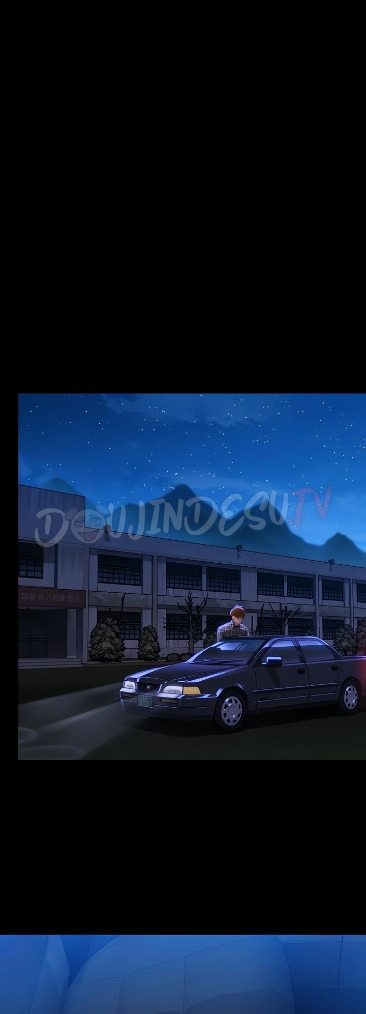 image-komik-queen-bee-andrew-chapter-313-33/70