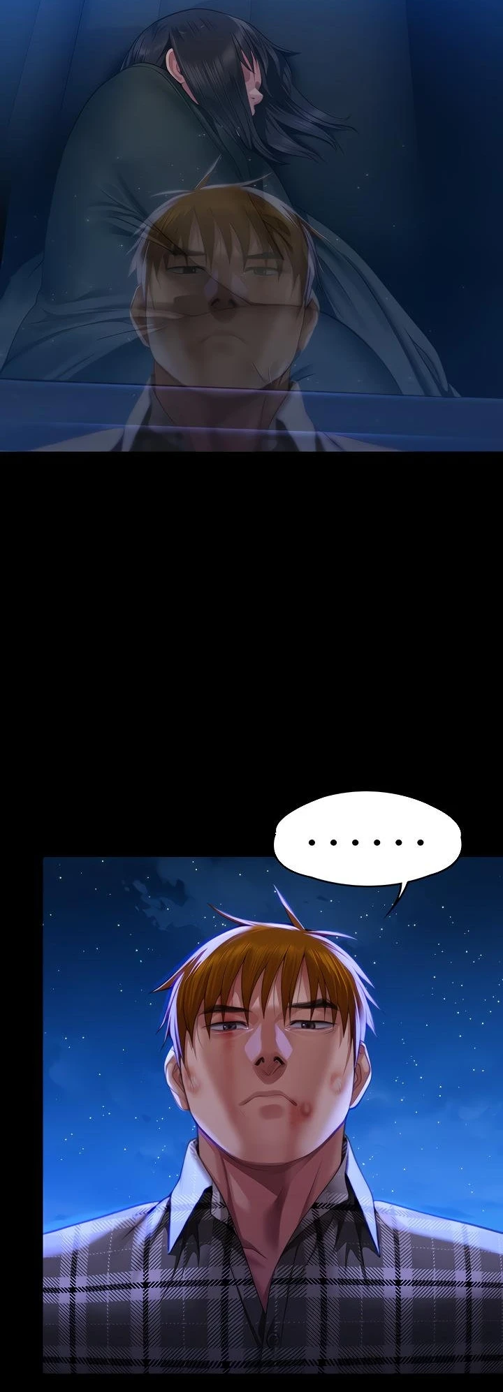 image-komik-queen-bee-andrew-chapter-313-34/70