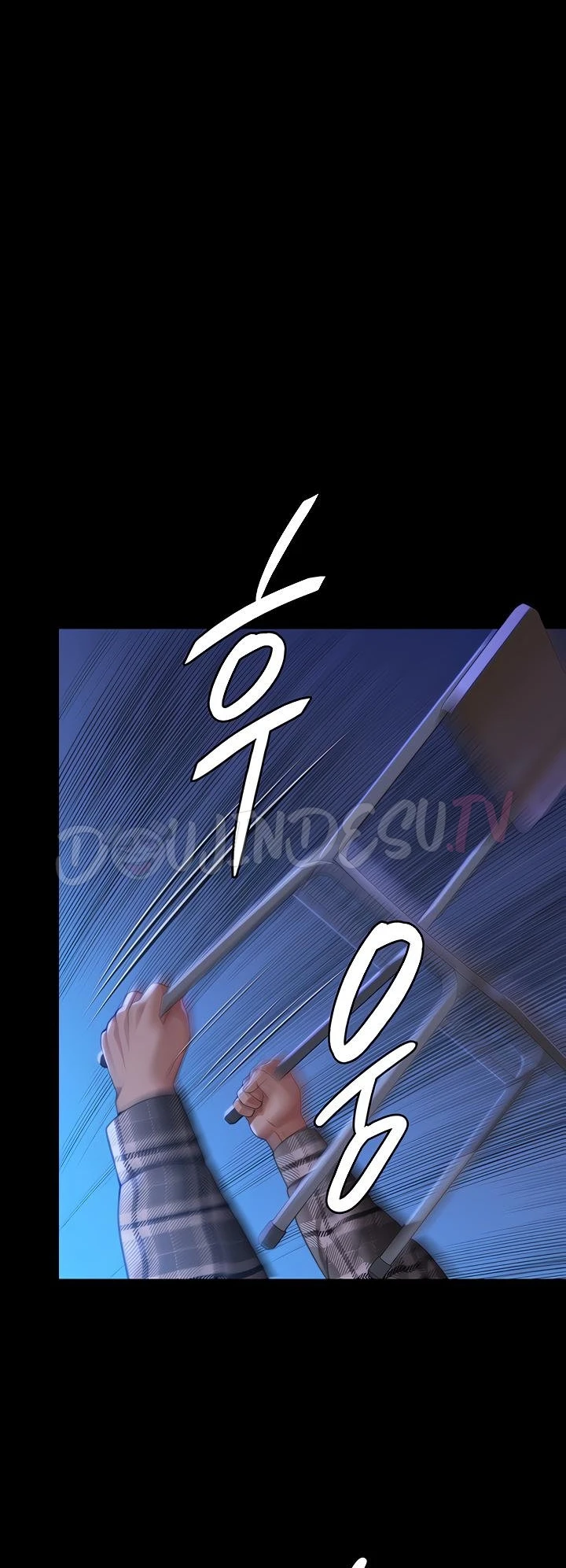 image-komik-queen-bee-andrew-chapter-313-36/70