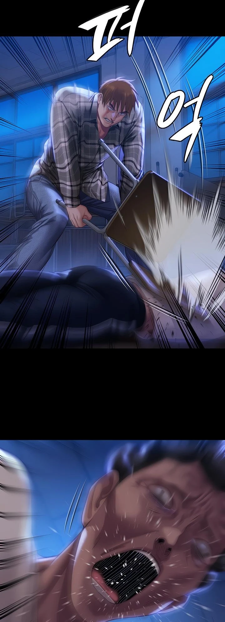 image-komik-queen-bee-andrew-chapter-313-37/70