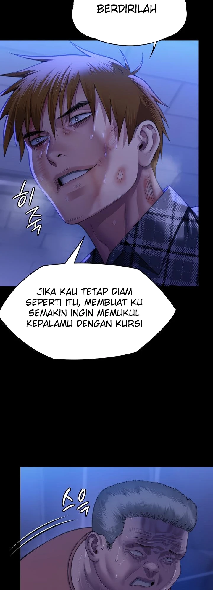 image-komik-queen-bee-andrew-chapter-313-41/70