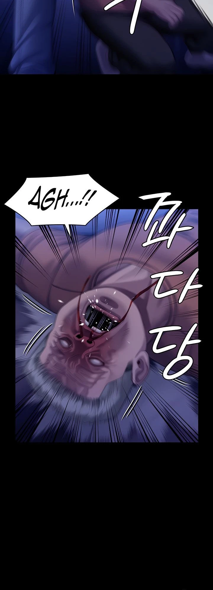 image-komik-queen-bee-andrew-chapter-313-43/70