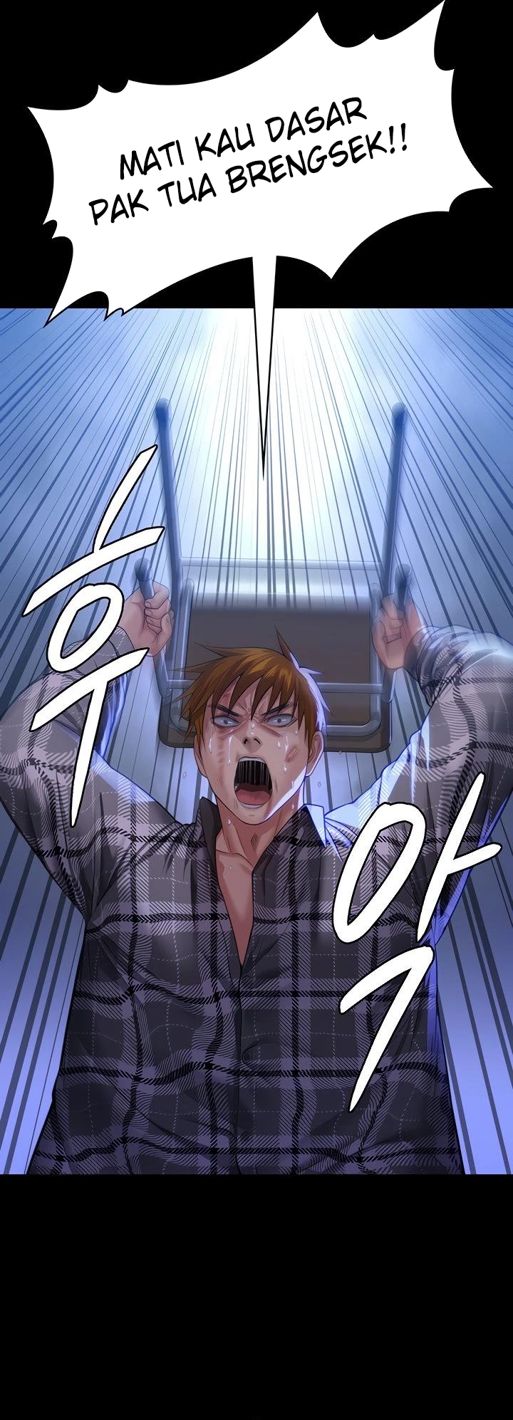 image-komik-queen-bee-andrew-chapter-313-44/70