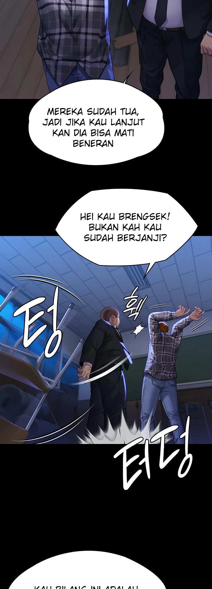image-komik-queen-bee-andrew-chapter-313-46/70