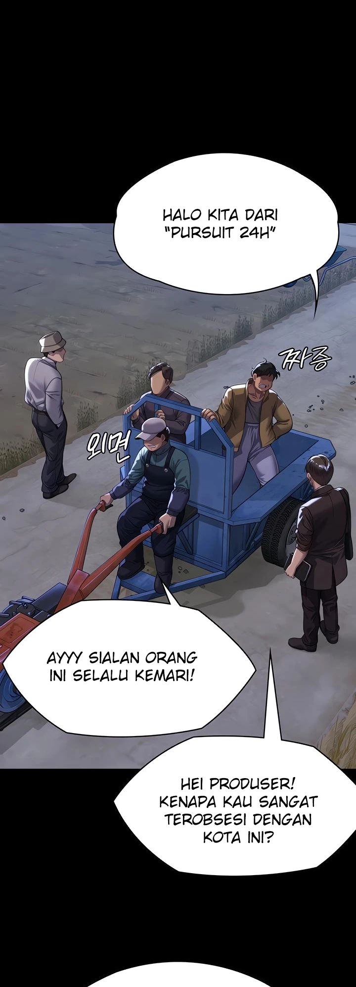 image-komik-queen-bee-andrew-chapter-313-48/70