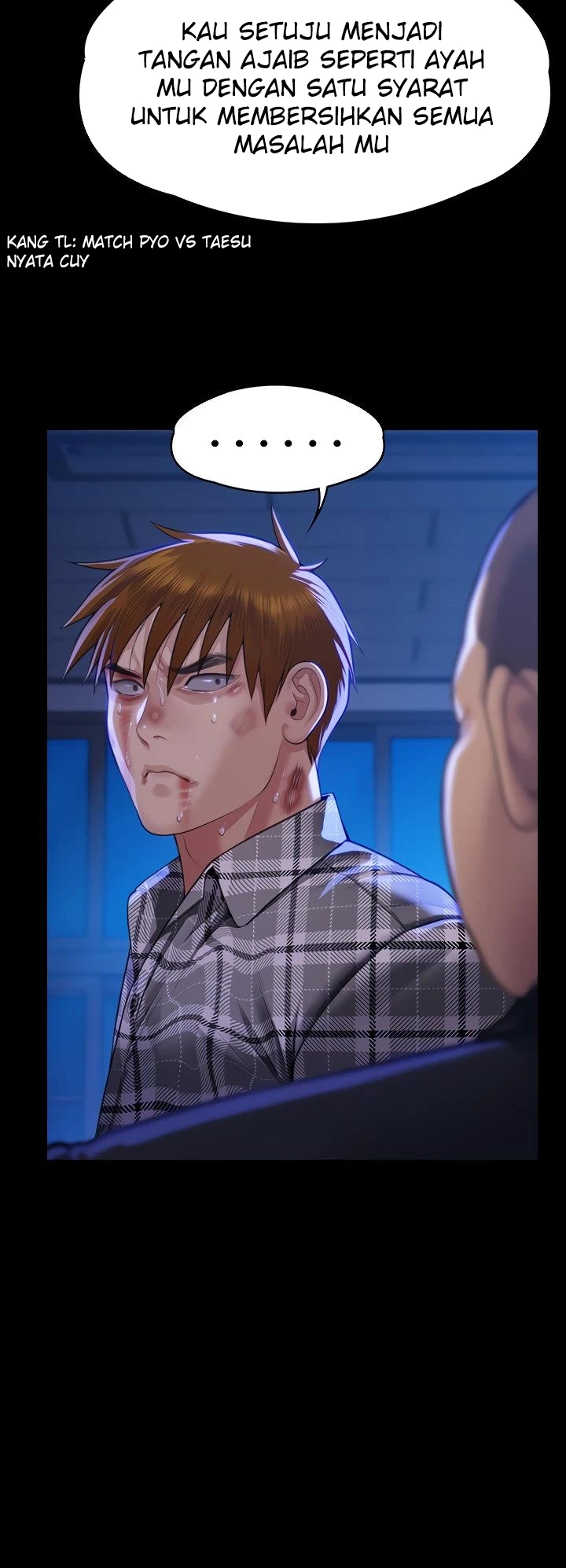 image-komik-queen-bee-andrew-chapter-313-50/70