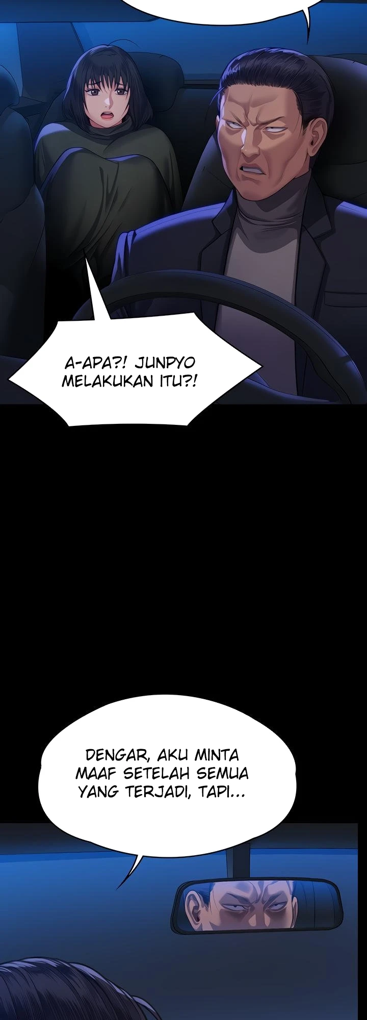 image-komik-queen-bee-andrew-chapter-313-53/70