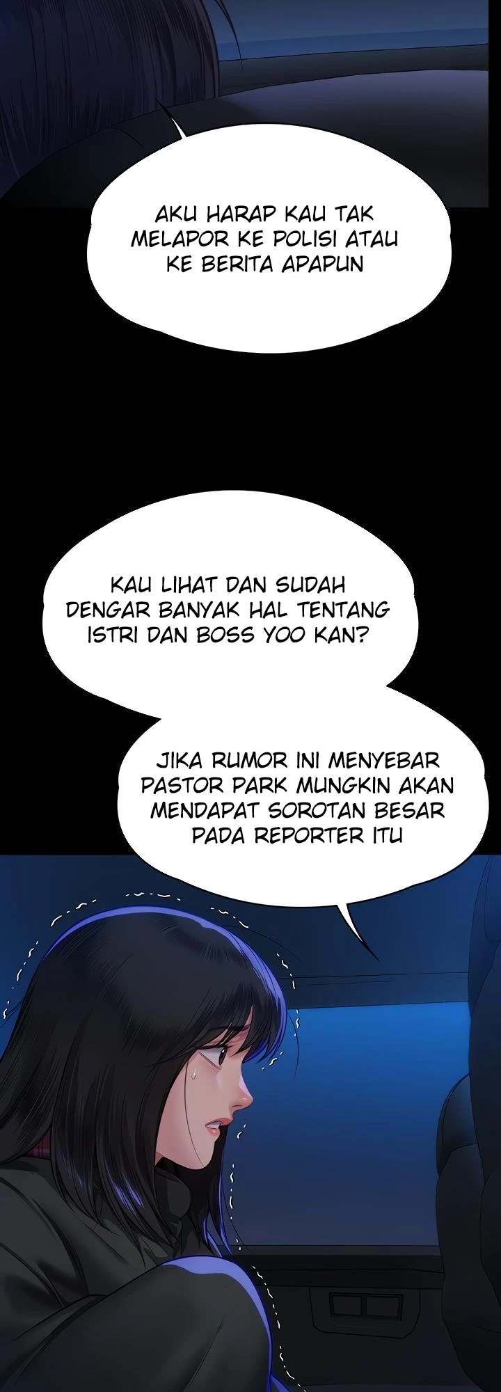 image-komik-queen-bee-andrew-chapter-313-54/70