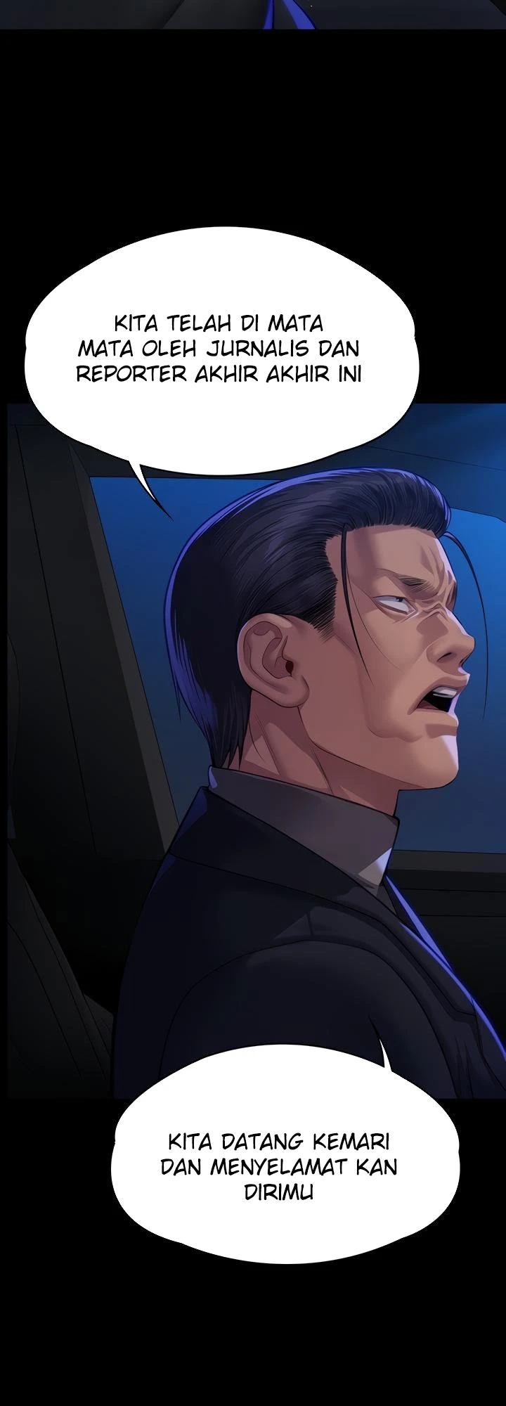 image-komik-queen-bee-andrew-chapter-313-55/70