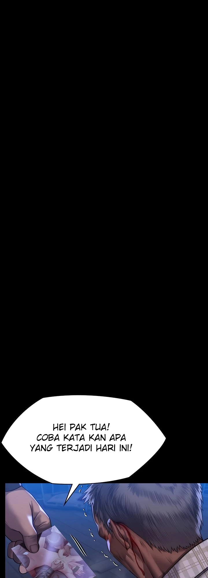 image-komik-queen-bee-andrew-chapter-313-58/70