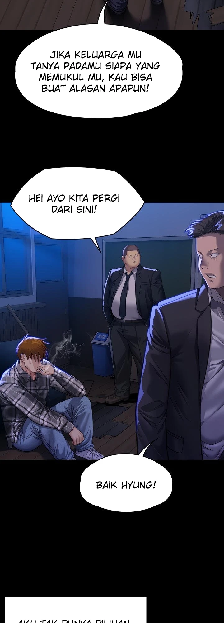 image-komik-queen-bee-andrew-chapter-313-60/70