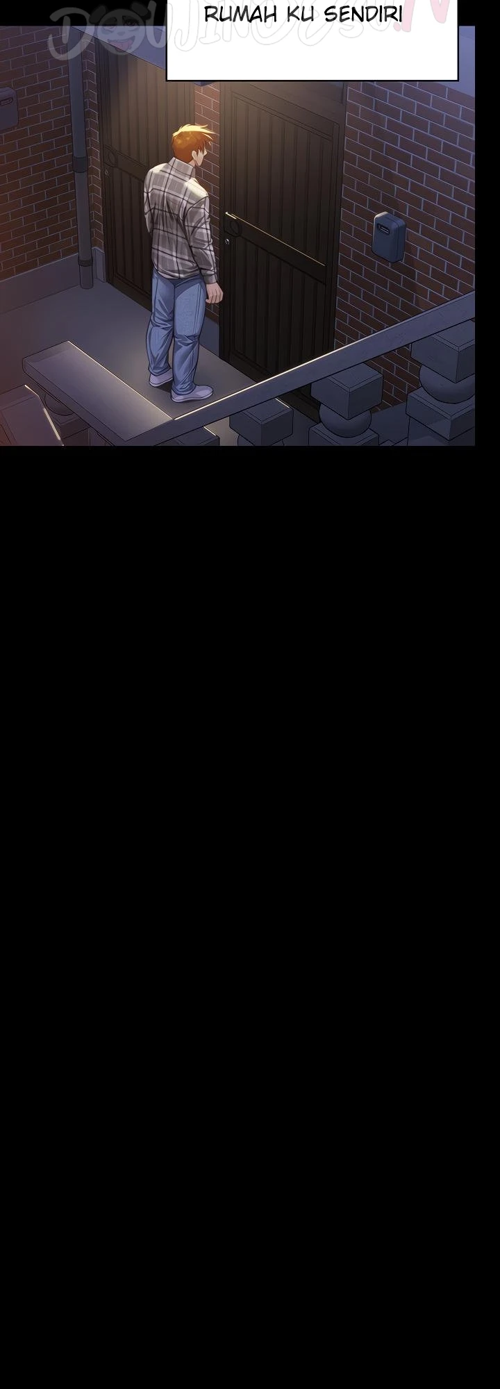 image-komik-queen-bee-andrew-chapter-313-64/70